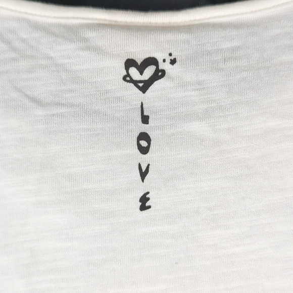 💖 Zara Girls Shirt, NWT - Picture 5 of 5